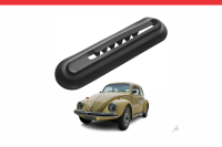 Imagem do produto Guarnição do Suporte do Para-choque Traseiro para Volkswagen Fusca 1976 a 1996
